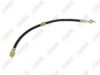 ABE C81900ABE Brake Hose